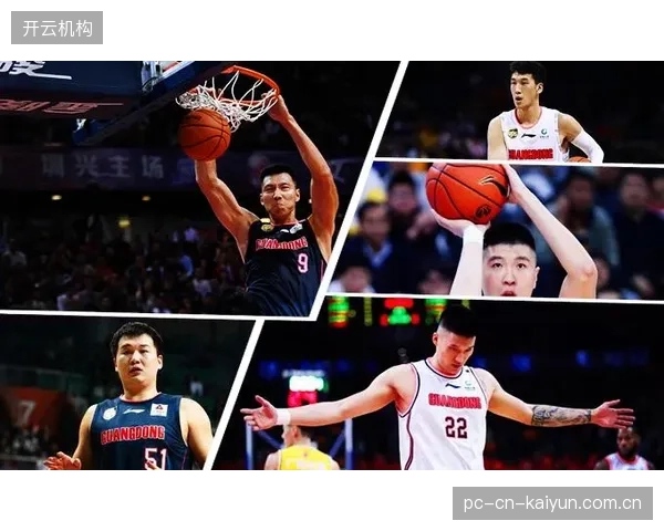 肖穆罗多夫作为锋线核心，其体能储备与状态持续性将直接决定球队在小组赛的攻坚能力。