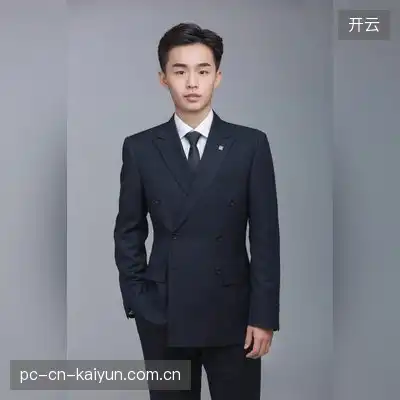 邓怡