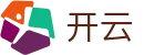 开云(Kaiyun)官方网站首页 - 足篮球赛事实况更新