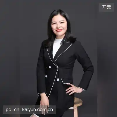 邵樱琪