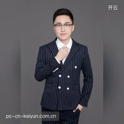 熊江辰